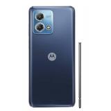 Brand New Motorola Moto G Stylus 2023 Unlocked Midnight Blue $120 Retail *N