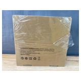 Brand New Sorako 118 Pcs Screwdriver & Bit Set Model: STS118HM2 *N