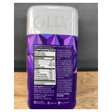 Brand New Dietary Supplements 2 Olly Chill Thinkers Brainy Chews Best by 3/2025 and 2 Olly Ultra Strength Sleep Softgels $80 Retail *N