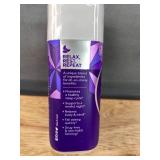 Brand New Dietary Supplements 2 Olly Chill Thinkers Brainy Chews Best by 3/2025 and 2 Olly Ultra Strength Sleep Softgels $80 Retail *N