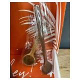 RYZE Mushroom Coffee USDA Organic with 6 Adaptogenic Mushrooms and MCT Oil, USA Grown Instant Coffee for Better Energy, Focus, Digestion, Immunity with Turkey Tail, Shiitake, Lion