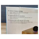 Brand New Amazon Echo Dot Smart Speaker 5th Gen *N