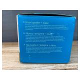 Brand New Amazon Echo Dot Smart Speaker 5th Gen *N