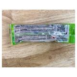 Lot of 15 New Individual Serving Size Sabritas Peanuts Variety Pack *N