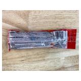 Lot of 15 New Individual Serving Size Sabritas Peanuts Variety Pack *N