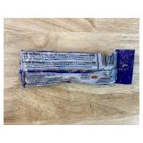 Lot of 15 New Individual Serving Size Sabritas Peanuts Variety Pack *N