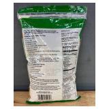 Brand New 3-Pack of Sadaf Rice Flour - Pure White Rice Flour for Baking or Cooking 1.5 LB Each *N