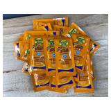 24 Brand New Packets of Banana Boat Ultra Sport SPF 30 - 0.4oz Each *N