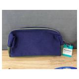 Brand New School Supplies Locker Decor, Pencil Bag, Expo Markers, First Day Chalkboard Sign *N