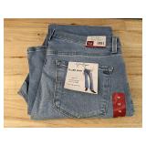 Brand New Jessica Simpson Women