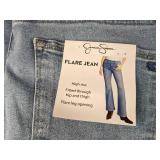 Brand New Jessica Simpson Women