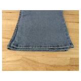 Brand New Jessica Simpson Women