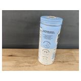 180 Brand New Wonderbelly Digestive Antacid Chewable Tablets Fruity Cereal *N