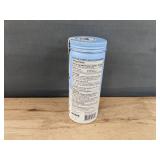 180 Brand New Wonderbelly Digestive Antacid Chewable Tablets Fruity Cereal *N