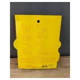 2 Brand New Sun Squad Mini Bubble Blaster & Baby Chick Bubble Blower *N