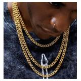 Brand New KRKC&CO Men