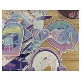 Brand New Taylor Swift Birthday Decorations Party Pack *N