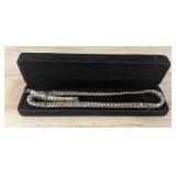 Brand New KRKC&CO Men