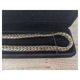 Brand New KRKC&CO Men