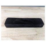 Brand New KRKC&CO Men