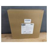 Brand New Smileskiddo Building Blocks Birthday Party Decorations Happy Birthday Party Supplies *N