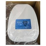 Brand New Brvclon Automatic Pool Filler *N