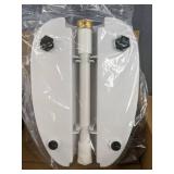 Brand New Brvclon Automatic Pool Filler *N