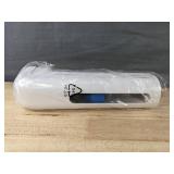 Brand New Brvclon Automatic Pool Filler *N