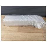 Brand New Brvclon Automatic Pool Filler *N