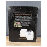 Life: The Science of Biology 10th Edition $113 Retail when New *N