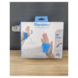 New Aquapaw Pet Bathing Sprayer *N
