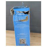 New Aquapaw Pet Bathing Sprayer *N