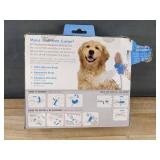 New Aquapaw Pet Bathing Sprayer *N