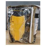 Brand New HVLP 1000W Paint Sprayer *N