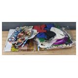 Brand New Anime Birthday Party Kit *N