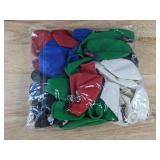 Brand New Anime Birthday Party Kit *N