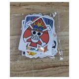 Brand New Anime Birthday Party Kit *N