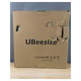 Brand New UBeesize 12