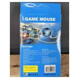 Brand New USB Gaming Mouse *N