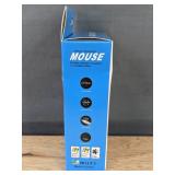 Brand New USB Gaming Mouse *N