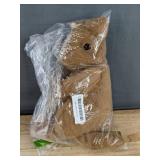 Brand New Plush Character Toys *N