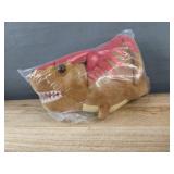 Brand New Plush Character Toys *N