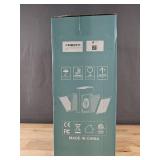 Brand New Air Purifiers for Home Large Room Up to 2500 ft², WESTHEY HEPA Filter Purifier $85 Retail *N