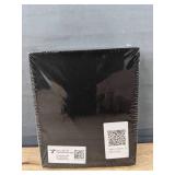 Brand New Face & Neck Beauty Device *N