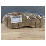 Brand New Nasogetch Steel Toe Work Boots Men