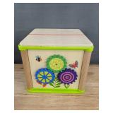 Brand New Montessori Activity Toy *N