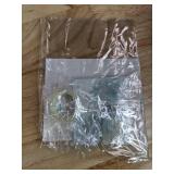 Brand New Happy Birthday Decorations with Balloons, Light Up Stars, and More *N