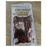 Brand New Happy Birthday Decorations with Balloons, Light Up Stars, and More *N