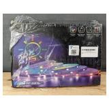 New Keepsmile LED Strip Lights *N