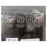 New Keepsmile LED Strip Lights *N